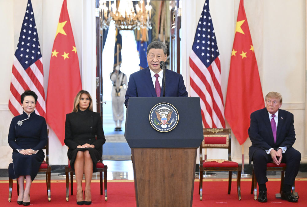 问鼎娱乐下载antai专注问鼎娱乐App，为用户提供专业可靠的体验。 - 问鼎娱乐下载antai
