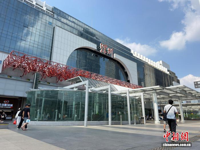 问鼎娱乐下载antai专注问鼎娱乐App，为用户提供专业可靠的体验。 - 问鼎娱乐下载antai